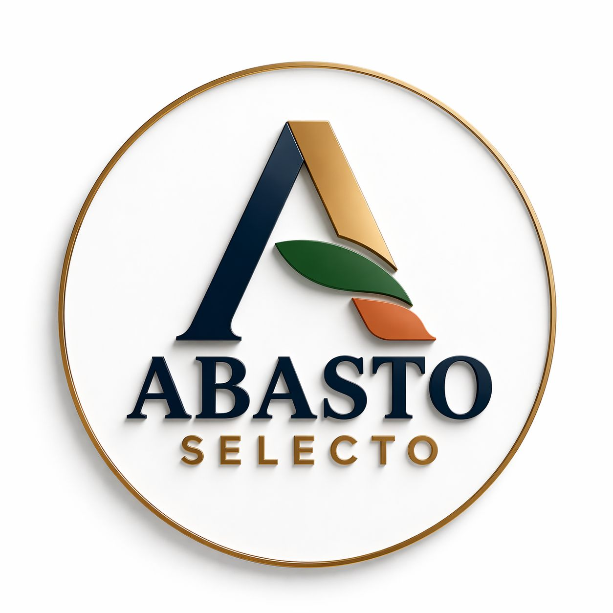 Abasto Selecto